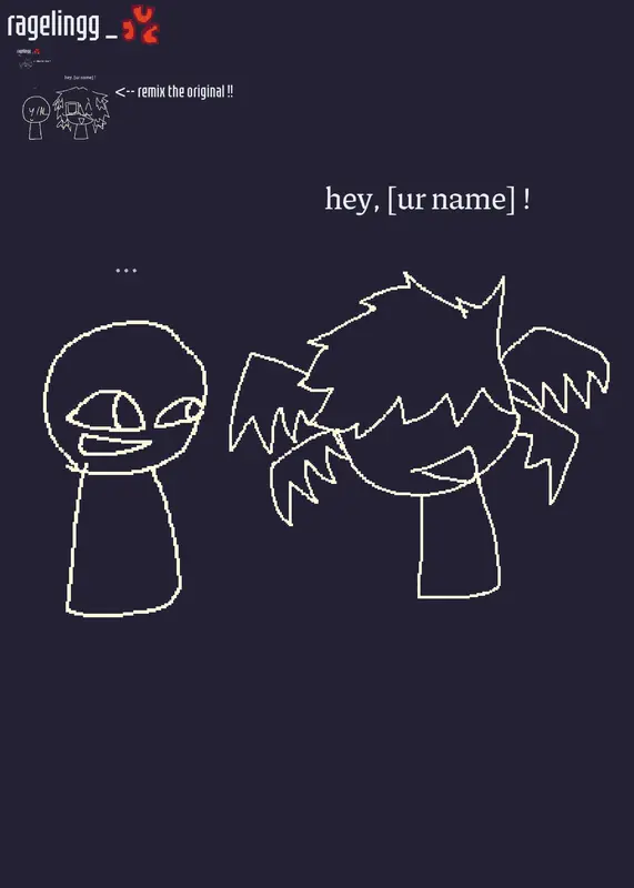 Game by @Takoda1208