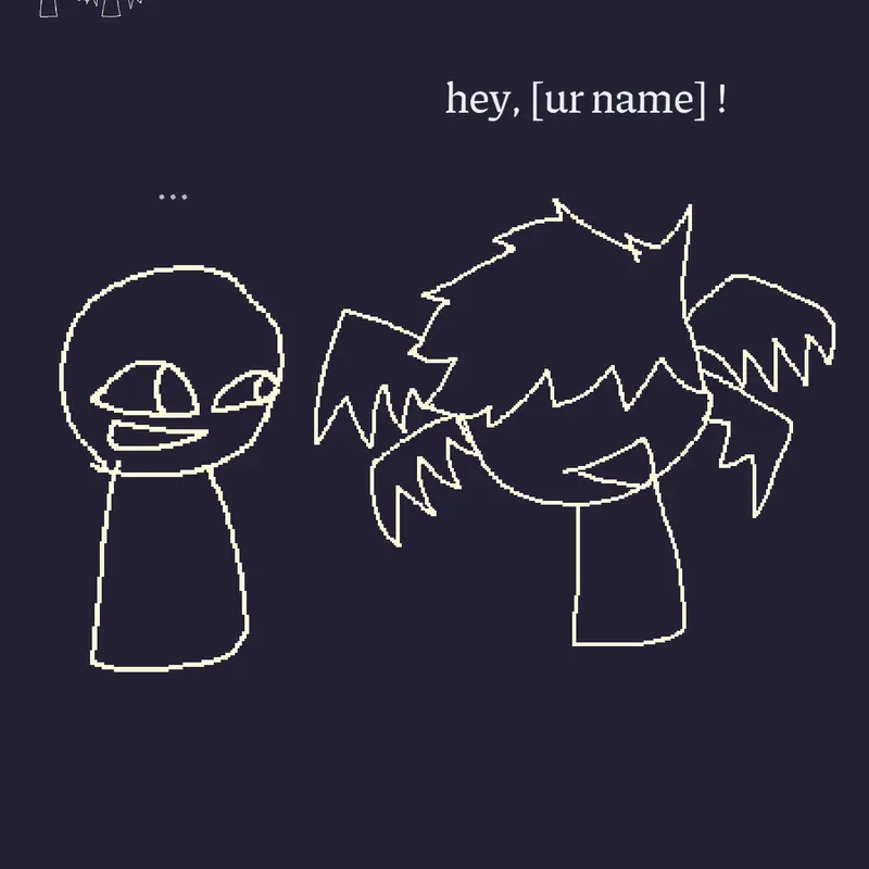 Game by @Takoda1208