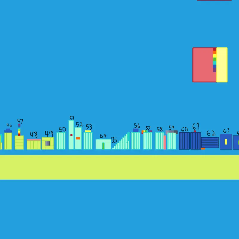 Game by @Davidandking2925