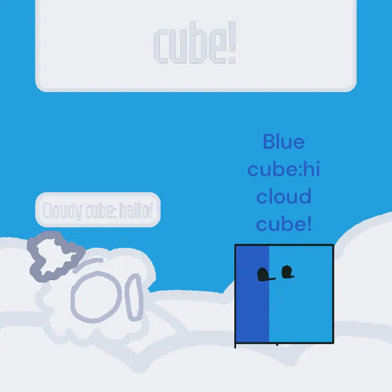 Game by @that_one_bluecubelol1999