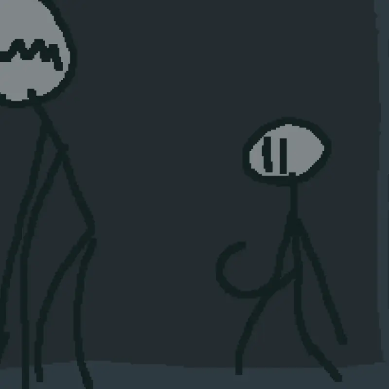 Game by @sad_troll