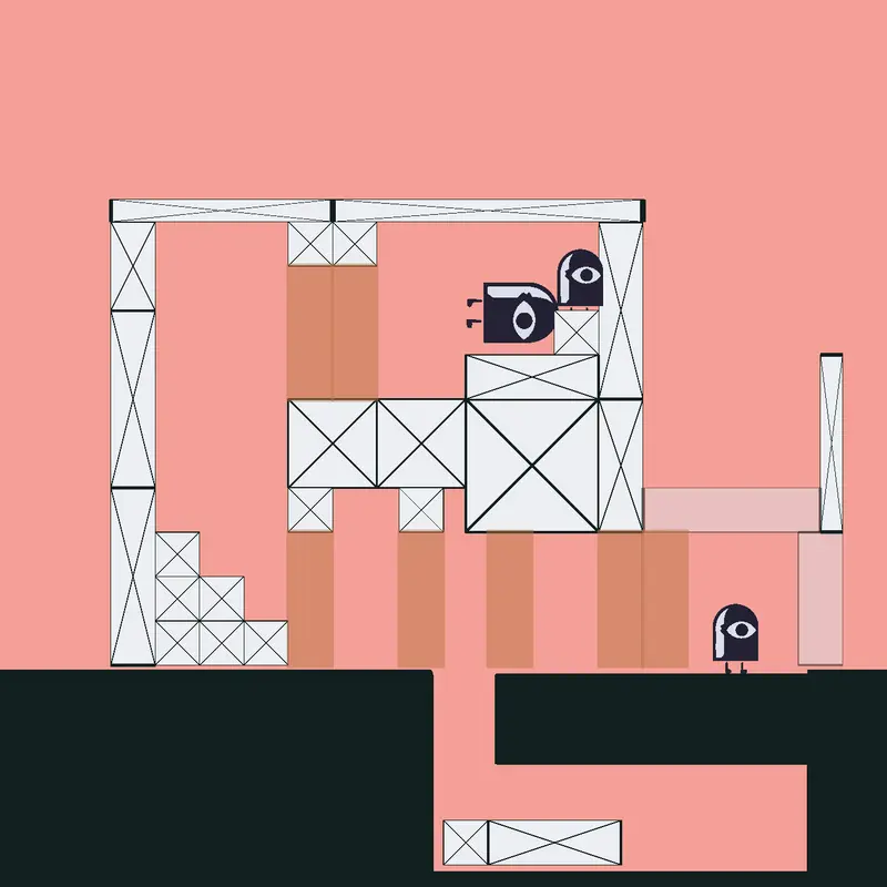 Game by @doomhammer