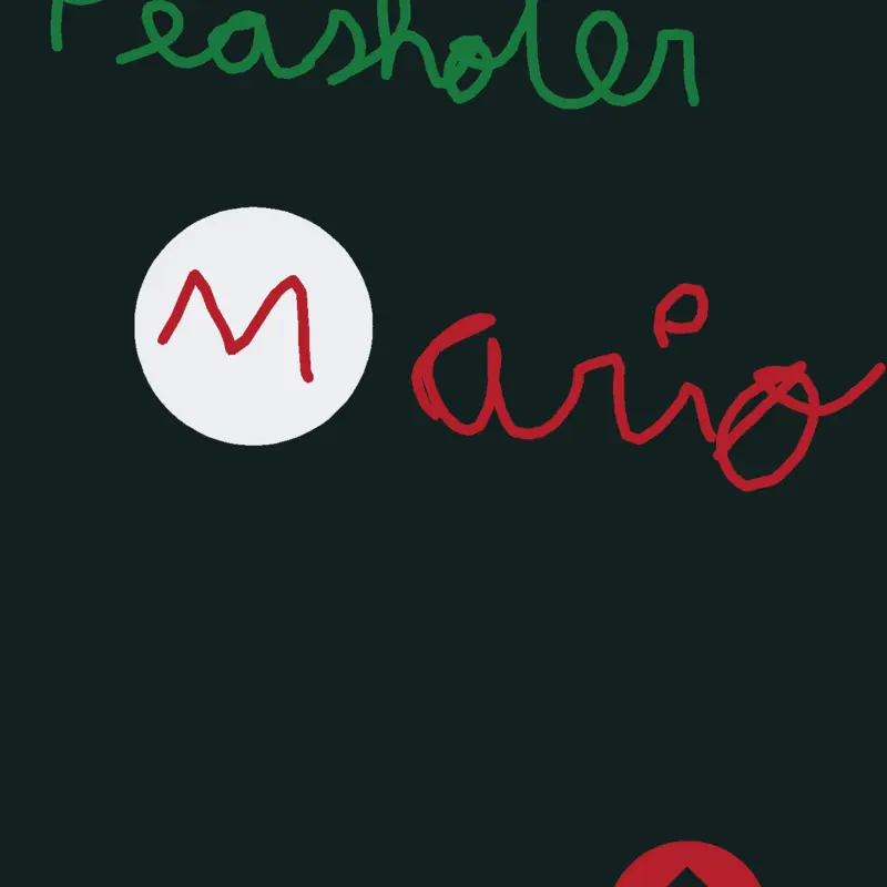 Game by @dani_game