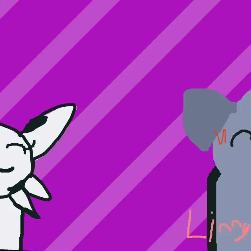 Game by @Thebeloved_Linny