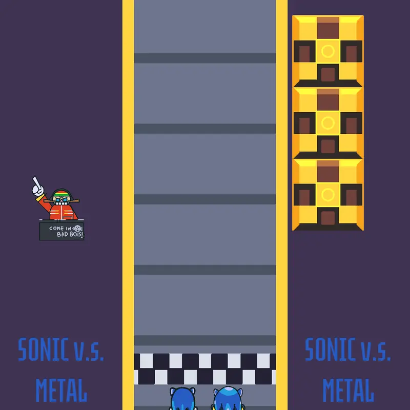 Game by @newcreatorgames