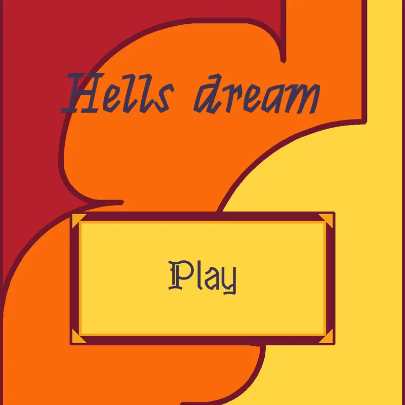 Game by @fizzyf4oggo