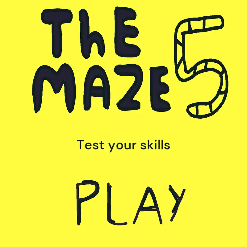 Game by @conboluclac