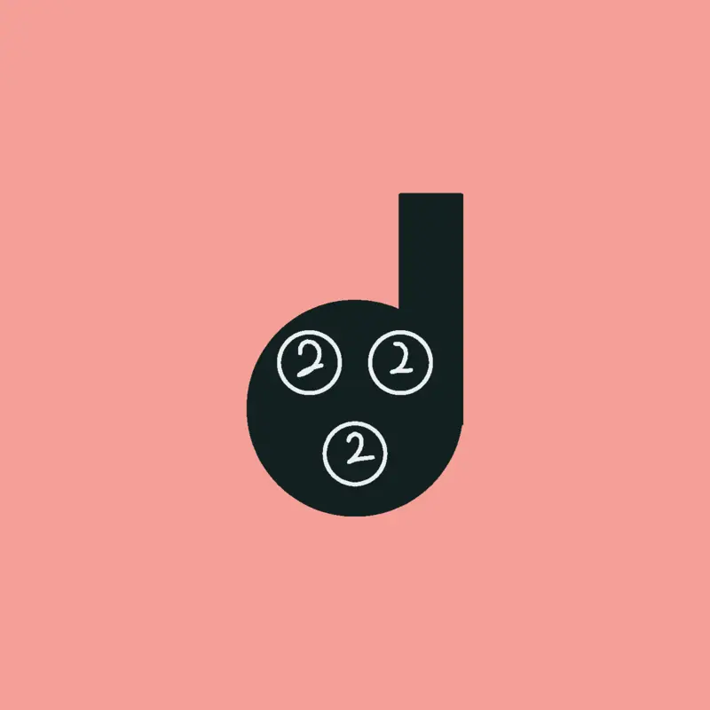 Game by @Herud