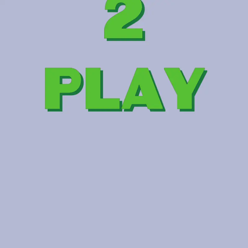 GOLF REMADE 2 by @NeoForever