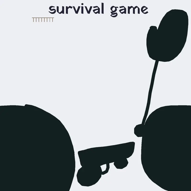 Game by @Xingling1234