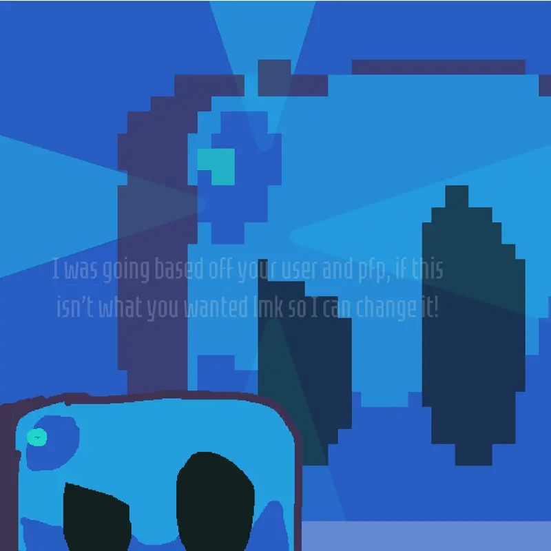 Game by @doodles--