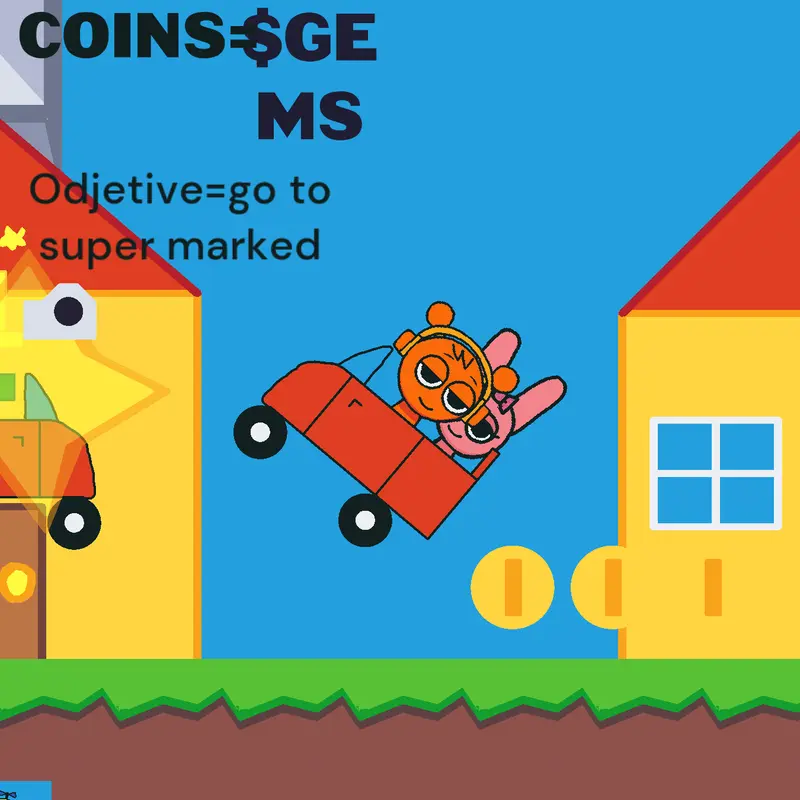 Game by @Goingballs_of_editor