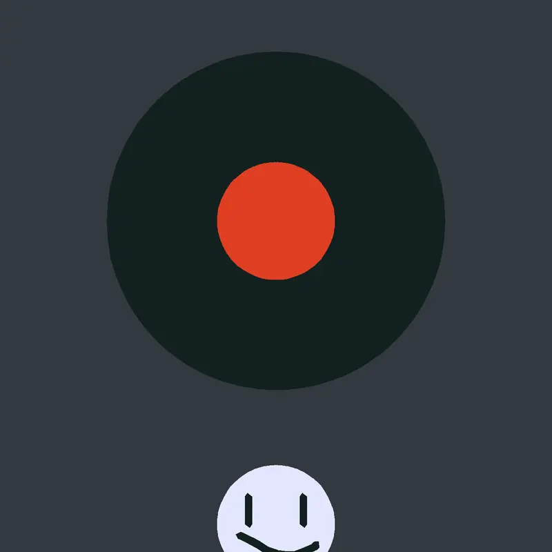 Game by @skygames