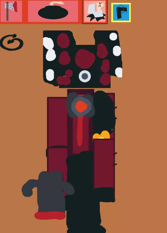 Game by @fdff_69