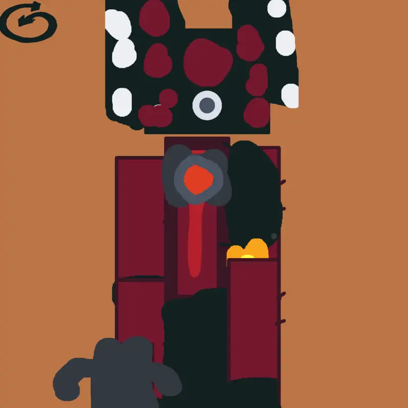 Game by @fdff_69