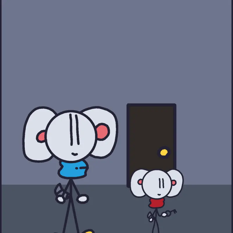 Game by @Autostic_Ratyu_Fan