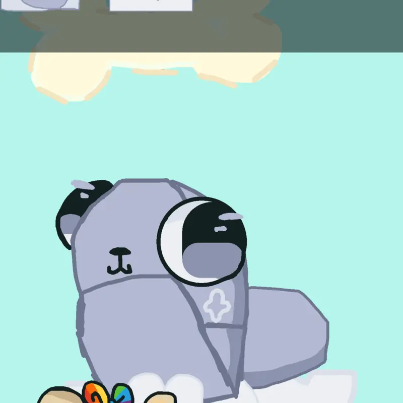 Game by @VEE_FANxD