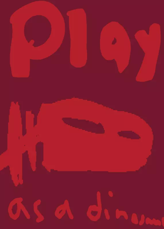Game by @cooljirakingofallzillas