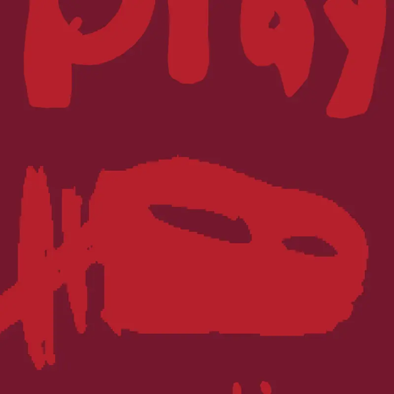 Game by @cooljirakingofallzillas