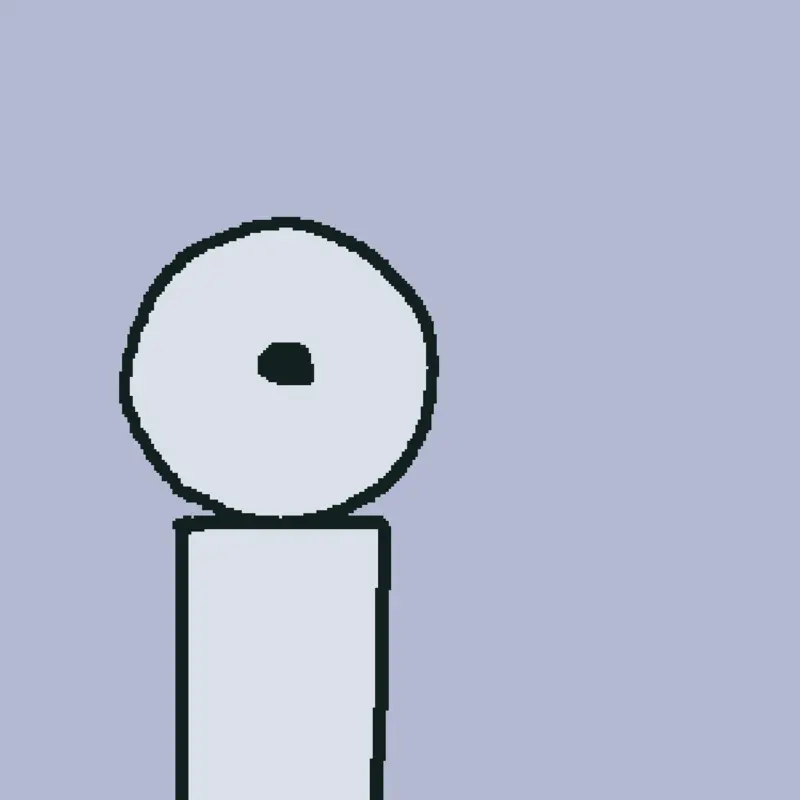 Game by @cailloou