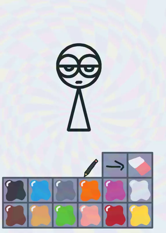 Game by @_rawr_