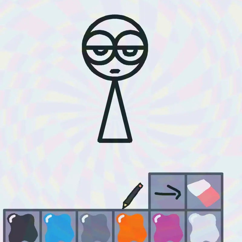 Game by @_rawr_