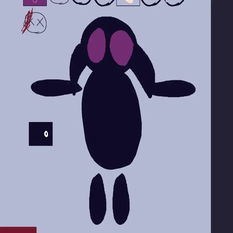 Game by @gourdyxd