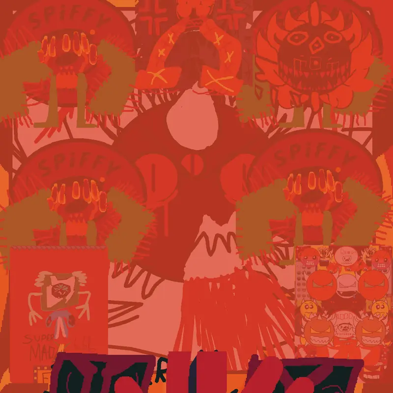 Game by @FablePeanut