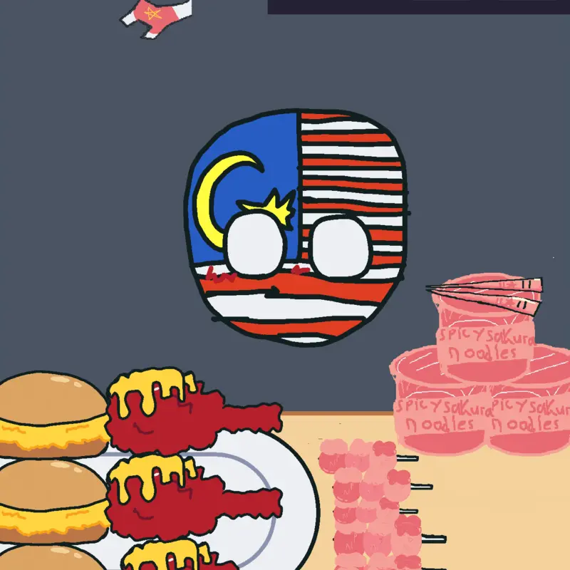 Game by @thaqifzzrmalays