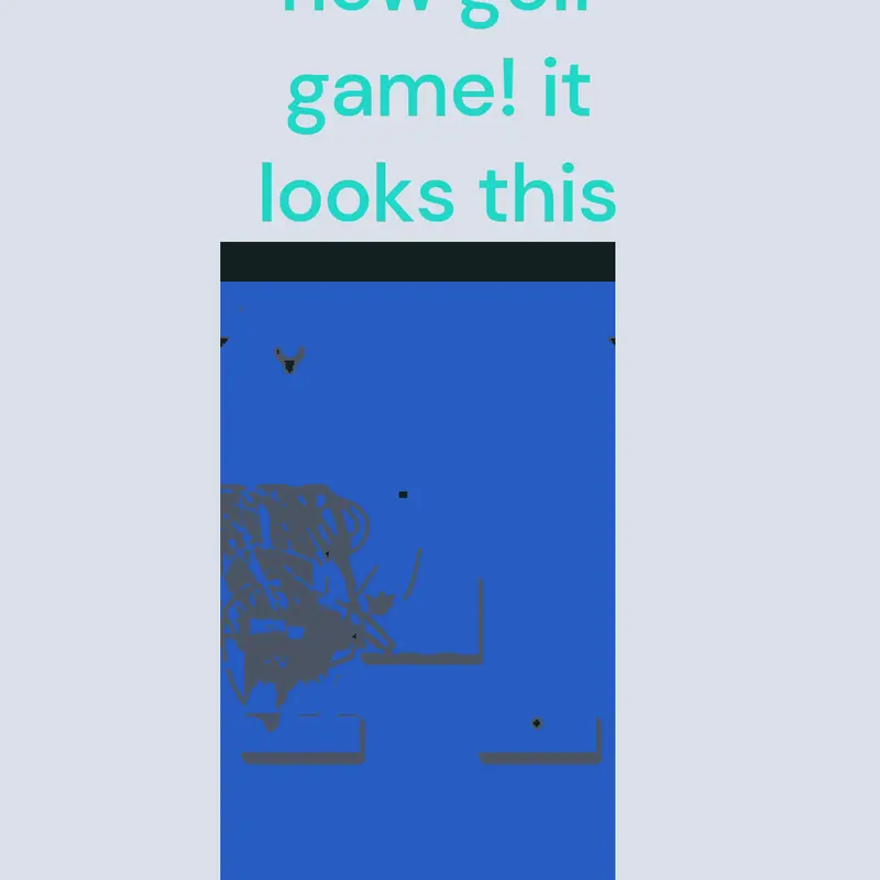 Game by @WilliamPlayz692