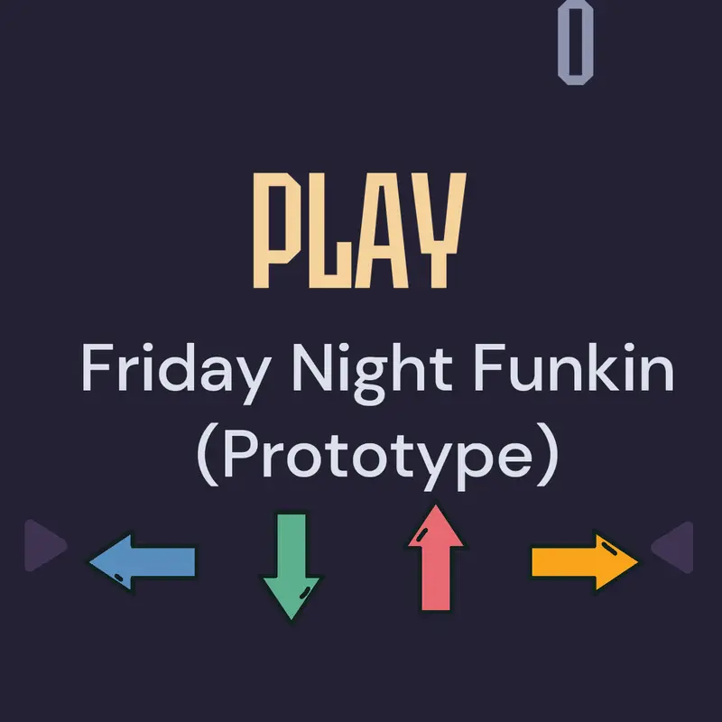 Game by @FB_Cinar