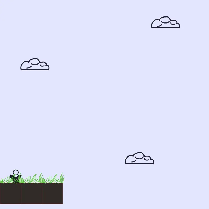 Game by @SunnyRiseYT
