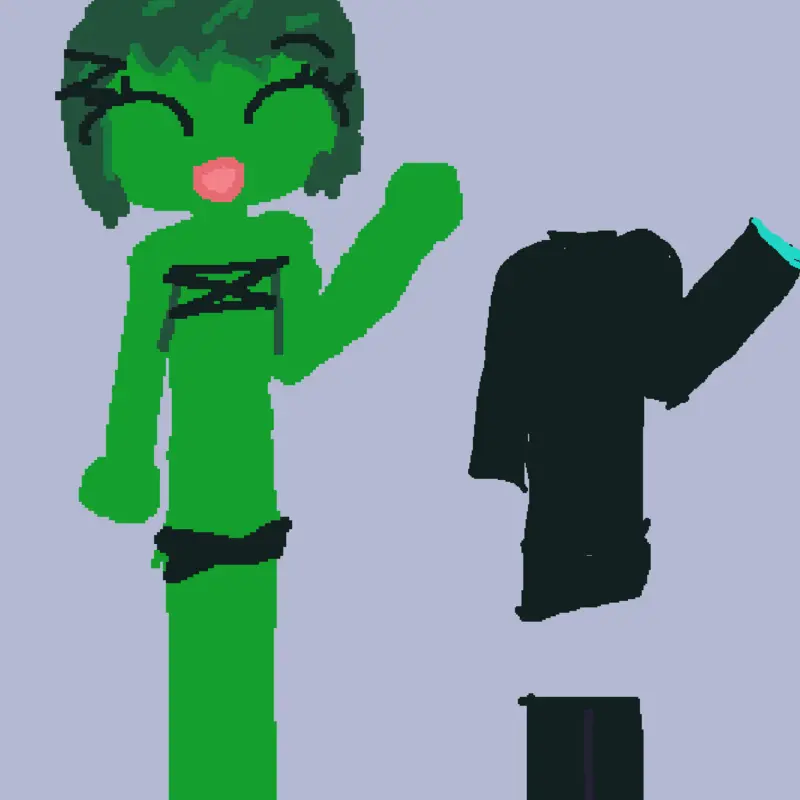 Game by @yumi_toxic