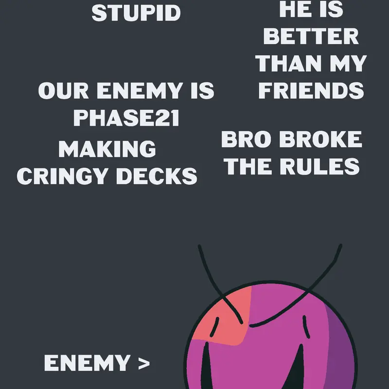 Game by @yasinfunanwari
