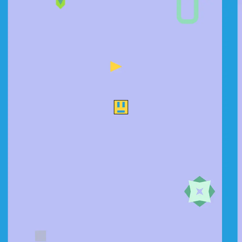 Game by @Zeuz