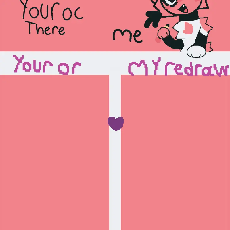 Game by @aerin_kitty
