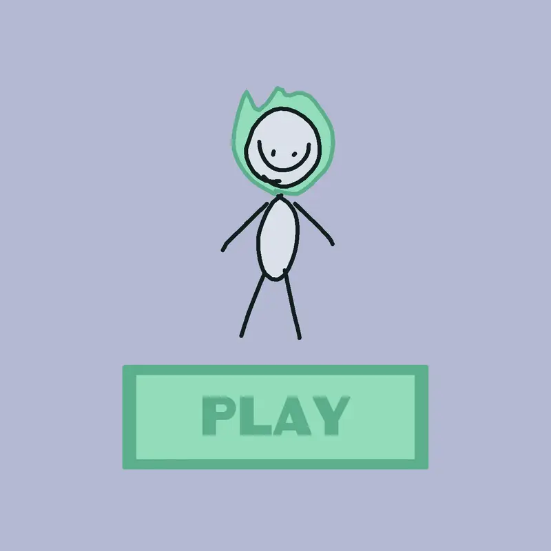 Game by @VVLL