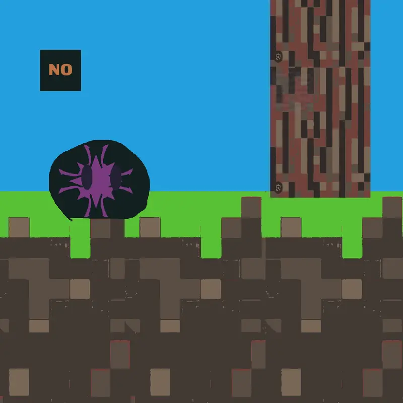 Game by @marcoball