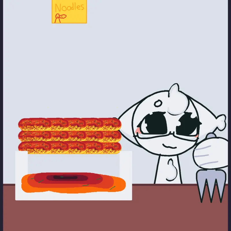 Game by @Wintersnowman