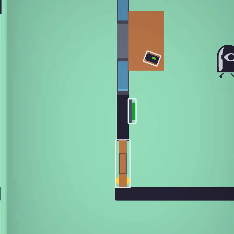 Game by @ayelden26