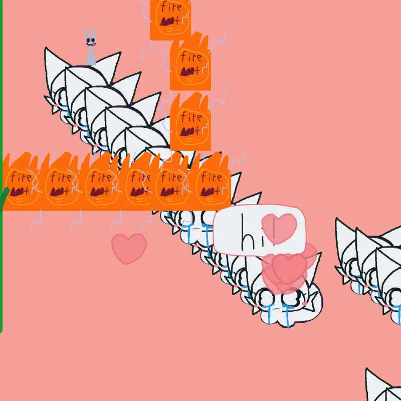 Game by @emily2772828728