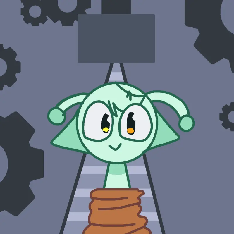 Game by @Shrimpo2106