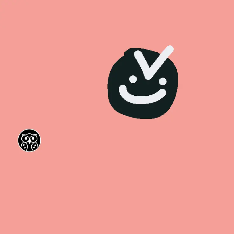 Idk by @looey-balloony