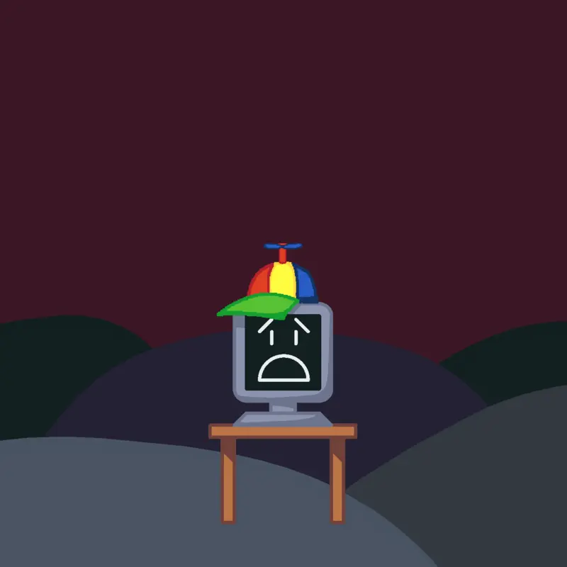 Game by @cuberunnersfan