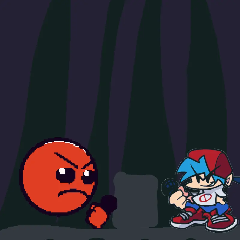 Game by @Journey1234