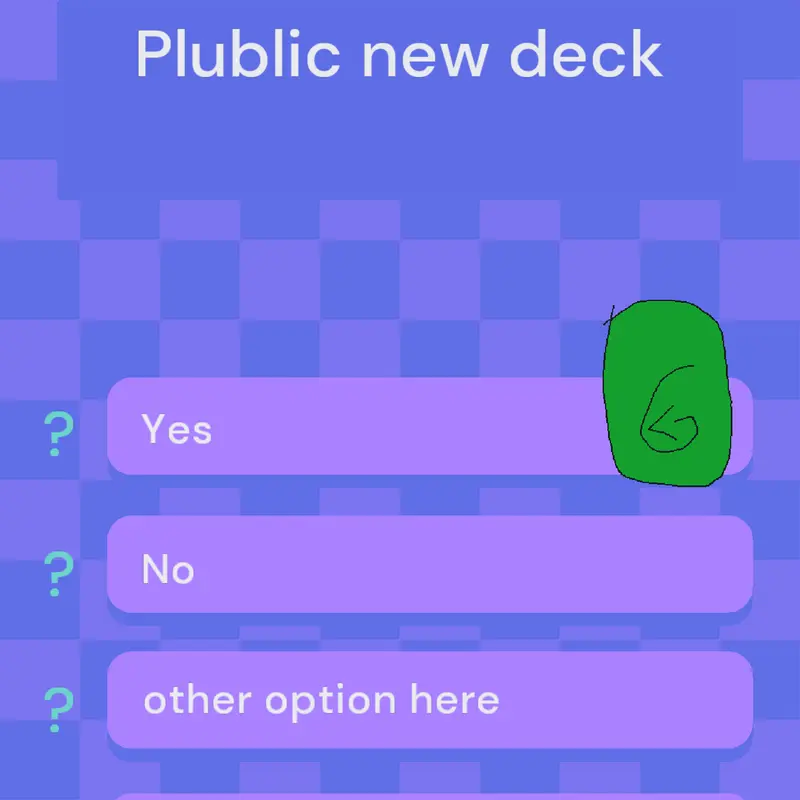 Game by @two_time_yt