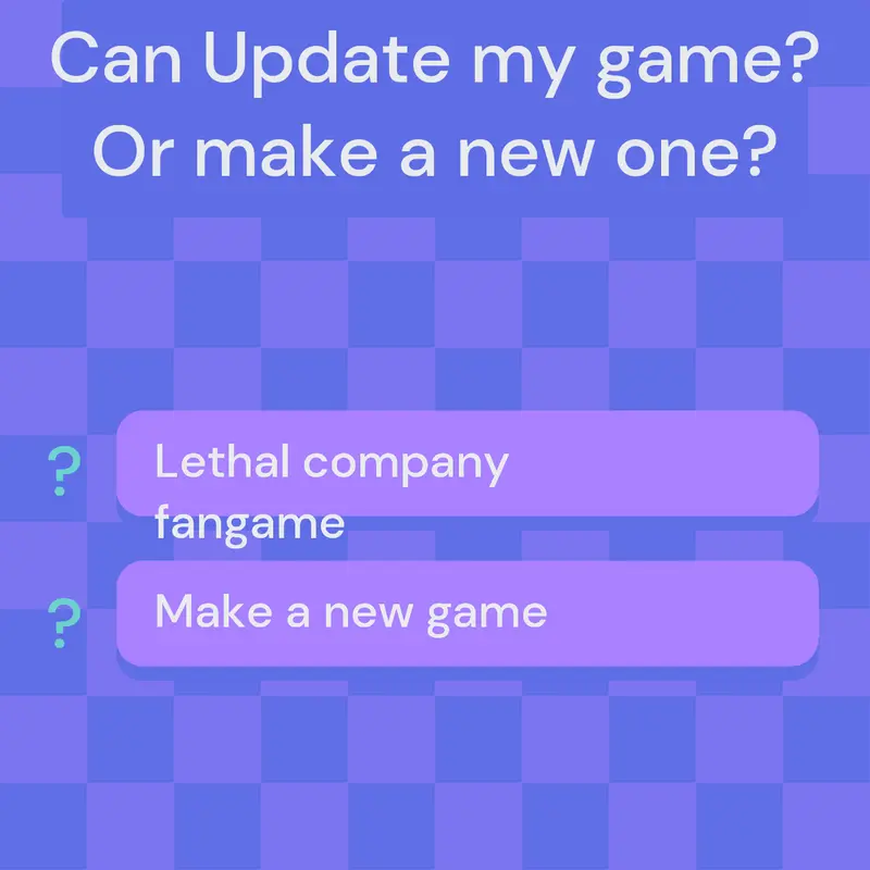 Game by @Ziky