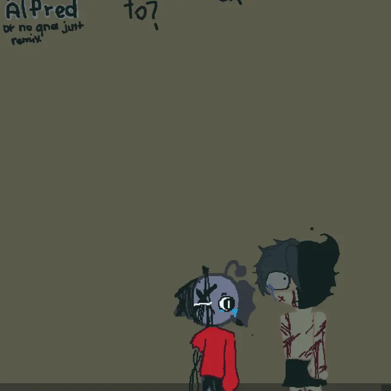 Game by @The_one_who_draws