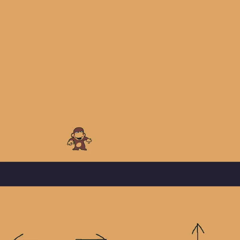 Game by @foptop64