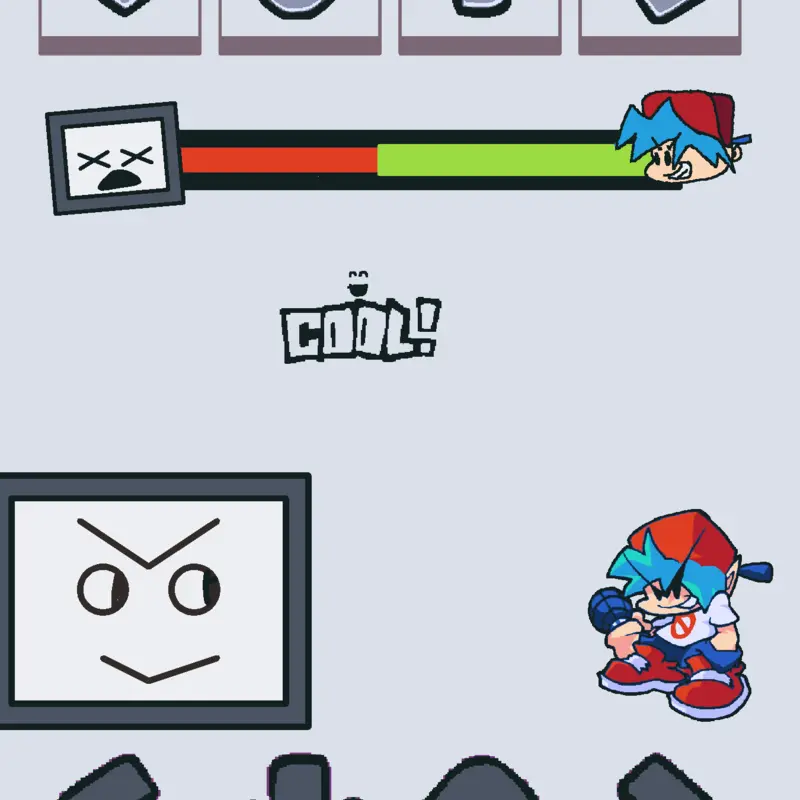 Game by @gutti228